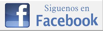 descarga