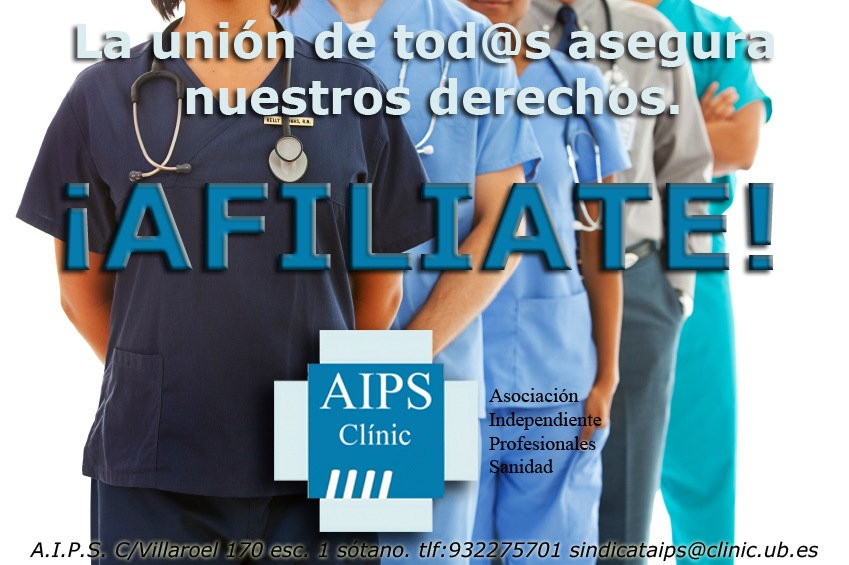 Banner-afiliación-2