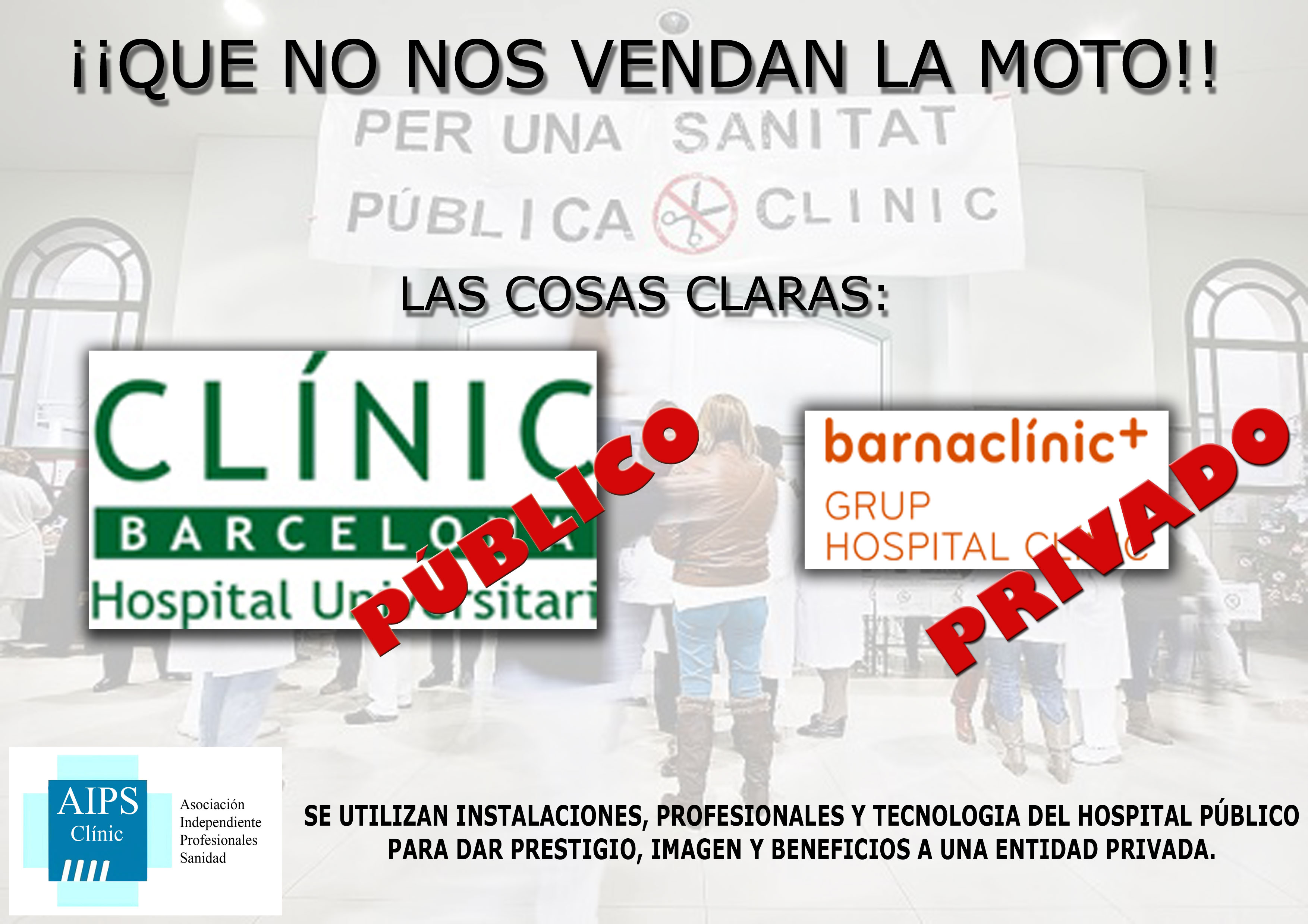 CLINICvsBarnaclinic